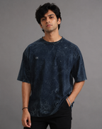 AshDrop Oversized