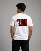 Men Premium Cotton