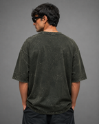AshDrop Oversized