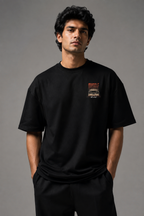 Oversize Tees