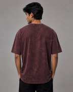 AshDrop Oversized
