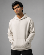 Signature Hoodie