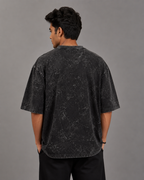 AshDrop Oversized