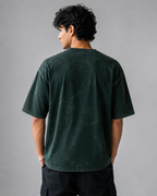 AshDrop Oversized