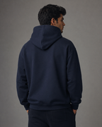 Signature Hoodie