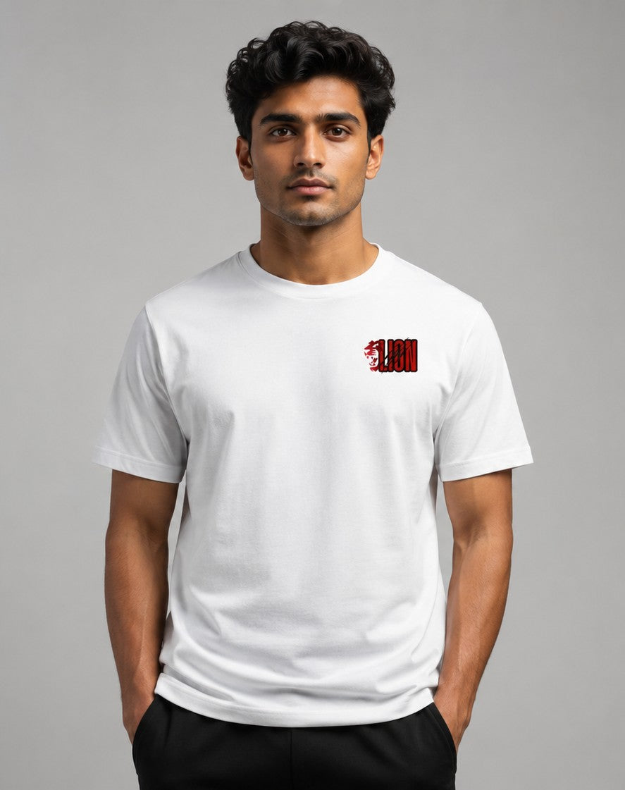 Men Premium Cotton