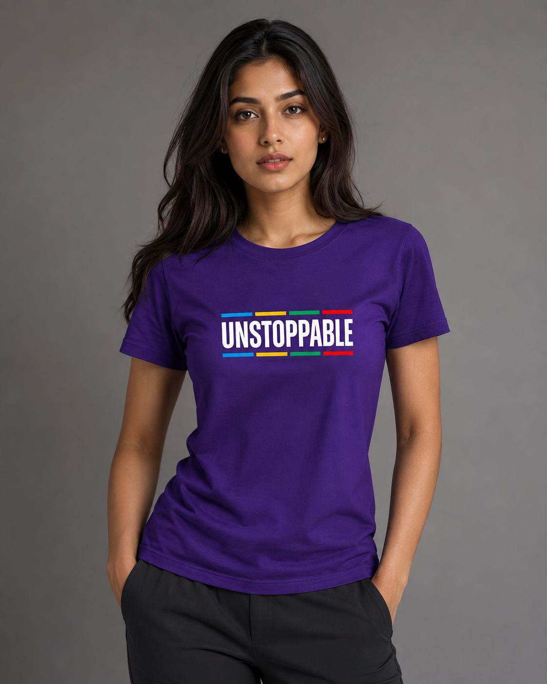 Women tees