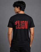 Men Premium Cotton