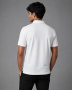 Air Knit Polo