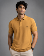 Air Knit Polo