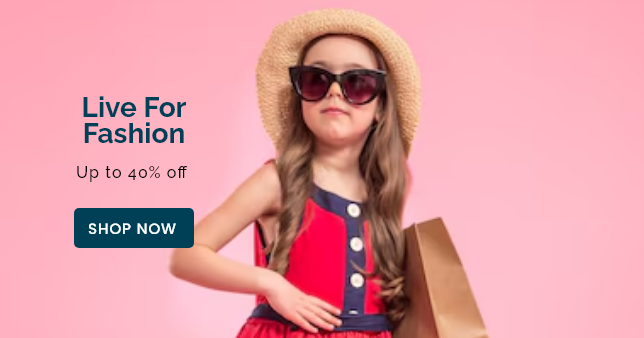 featured-category-img