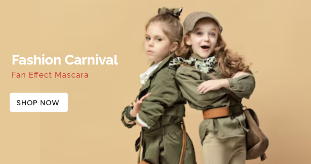 featured-category-img