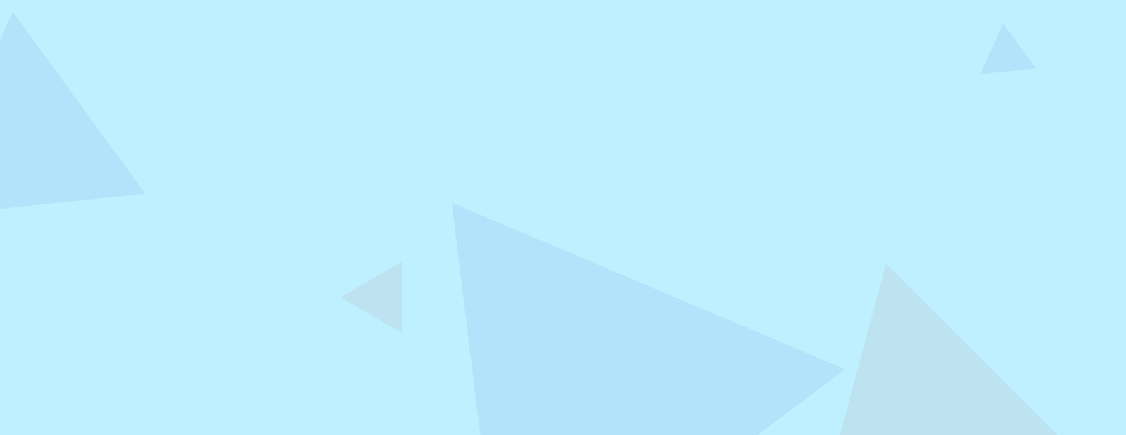 banner-bg