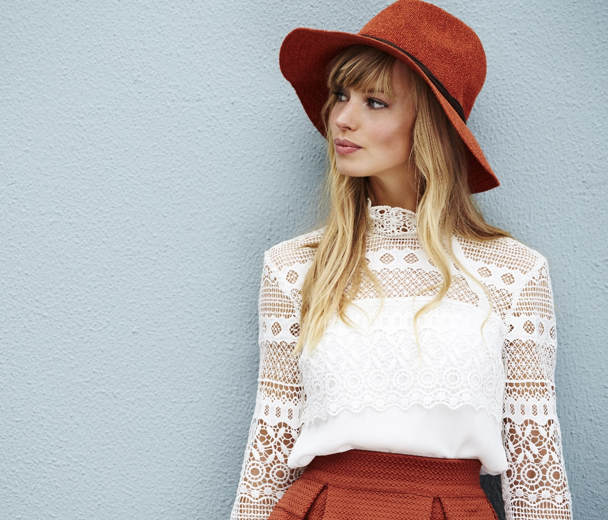featured-category-img