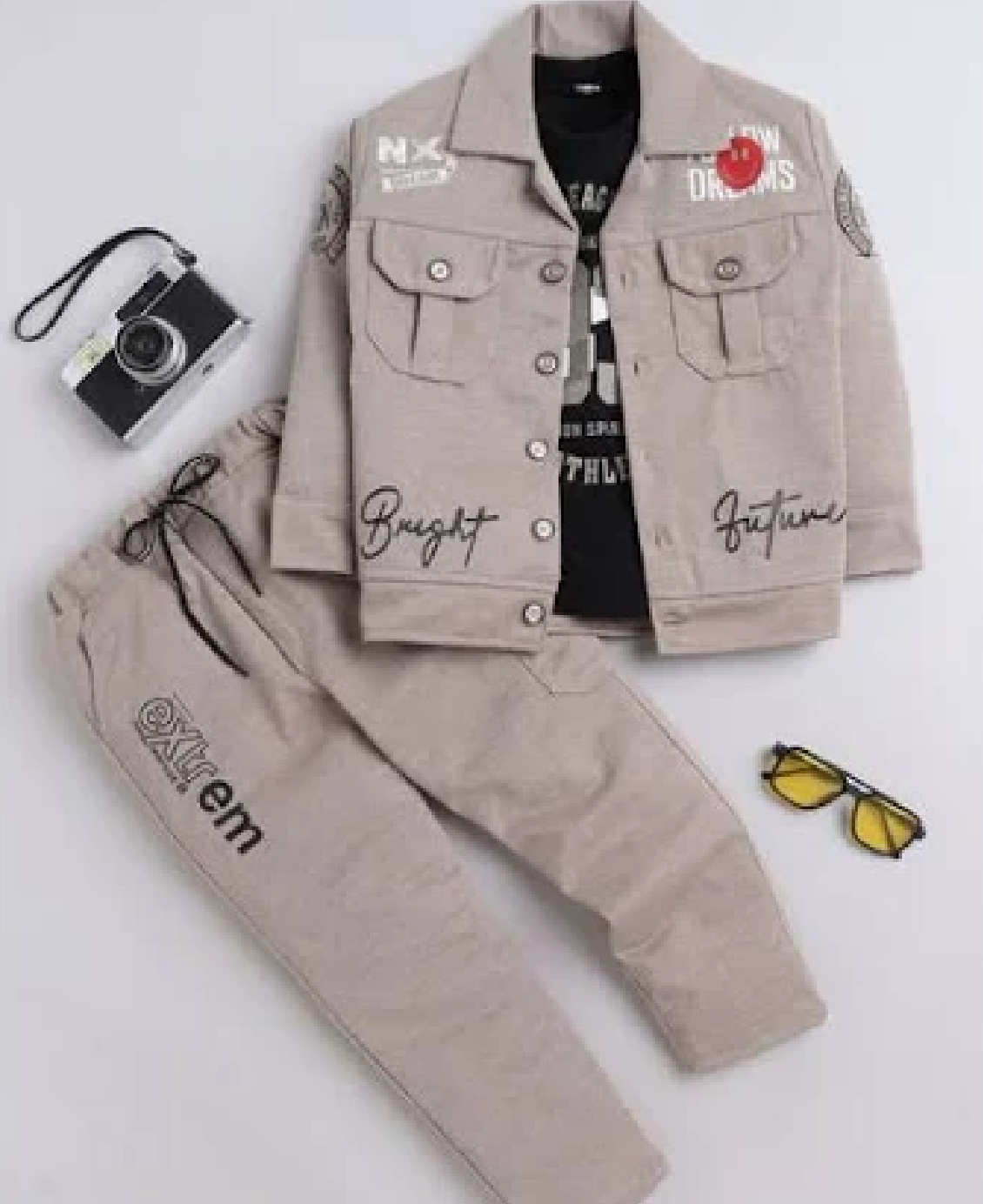 category-img