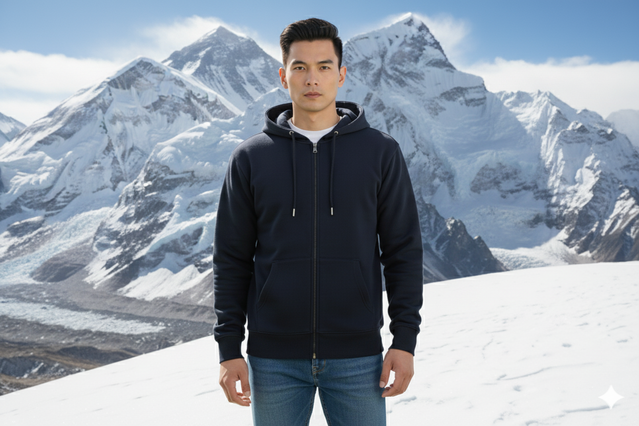 featured-category-img