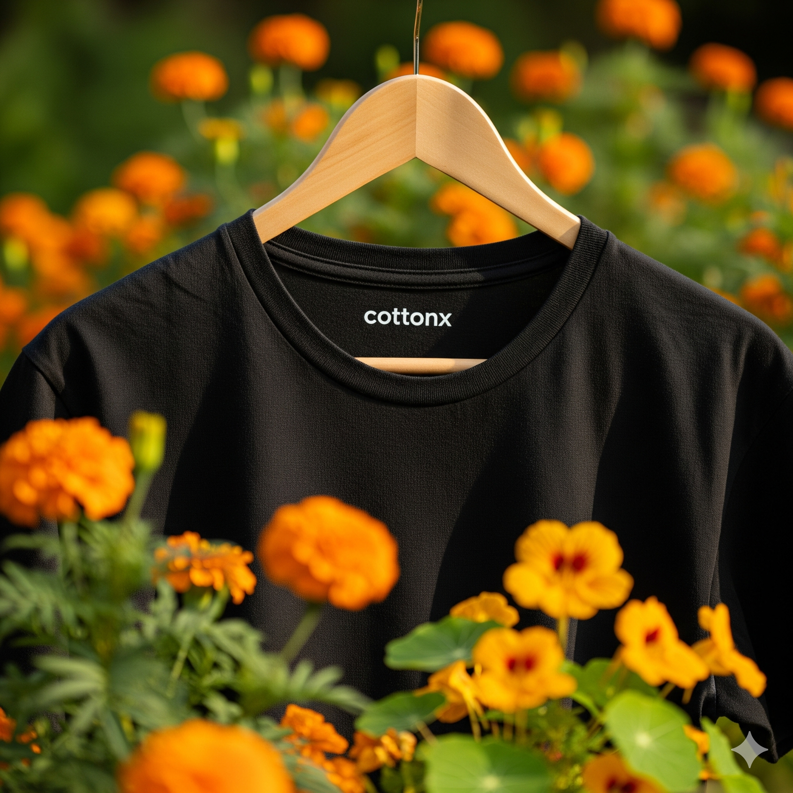 featured-category-img